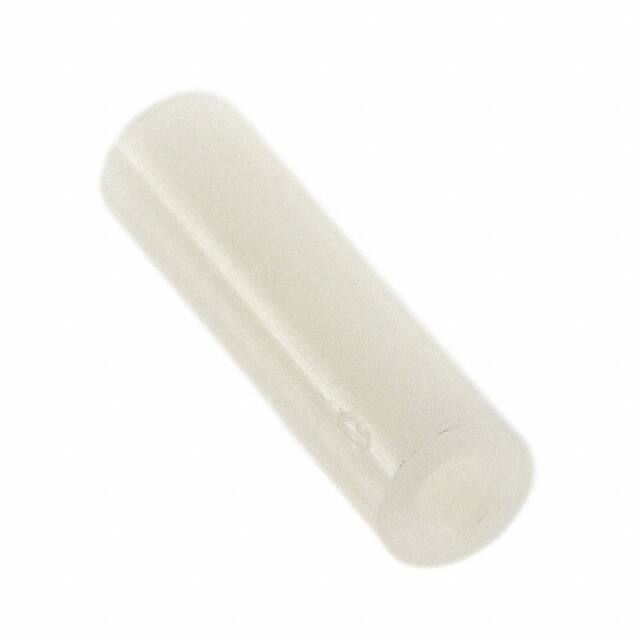 881Keystone Electronics