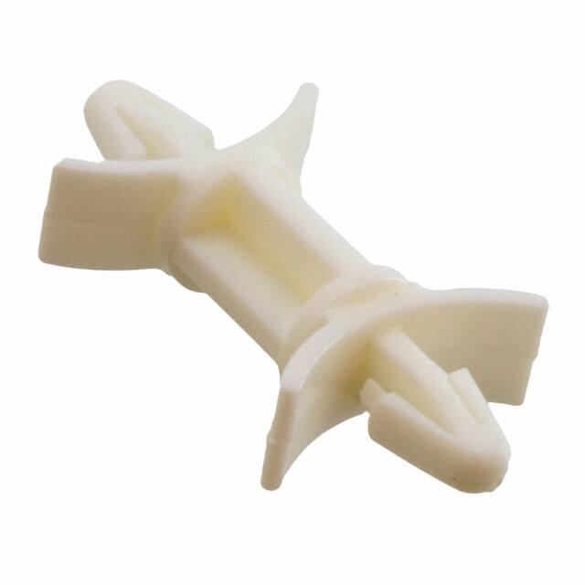 8818Keystone Electronics