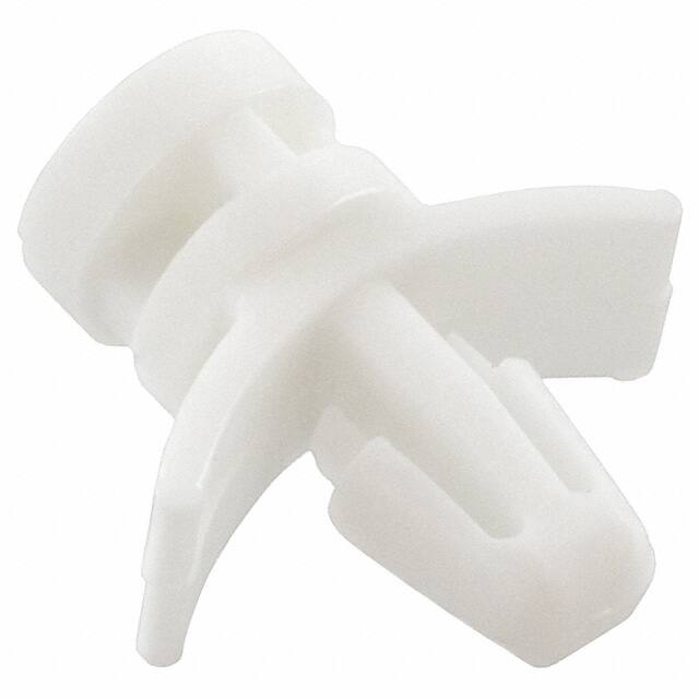 8823Keystone Electronics