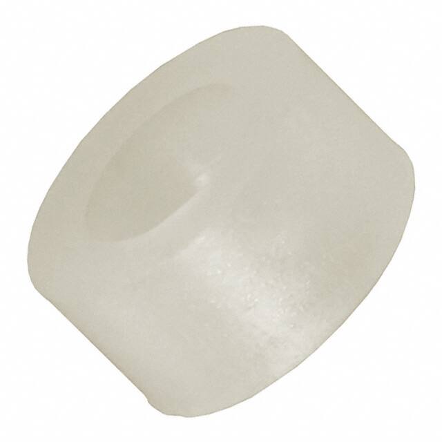 883Keystone Electronics