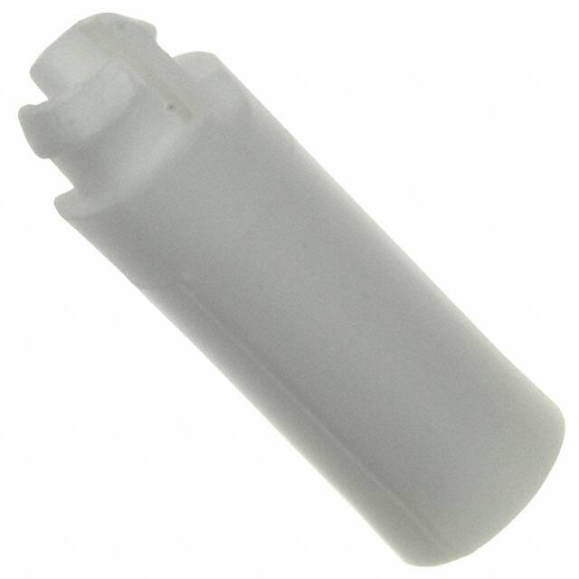 8834Keystone Electronics