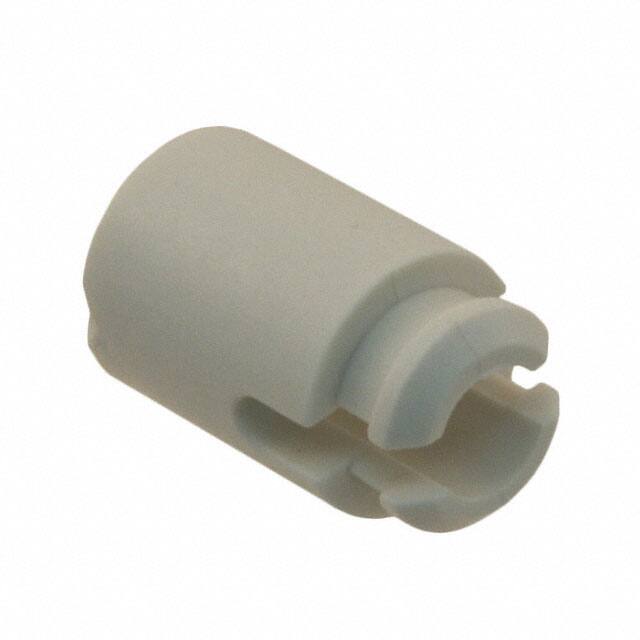 8836Keystone Electronics