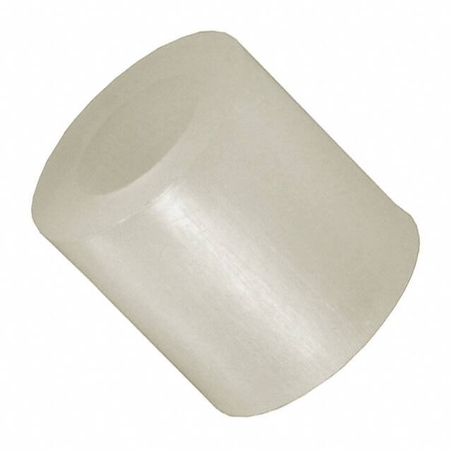 884Keystone Electronics