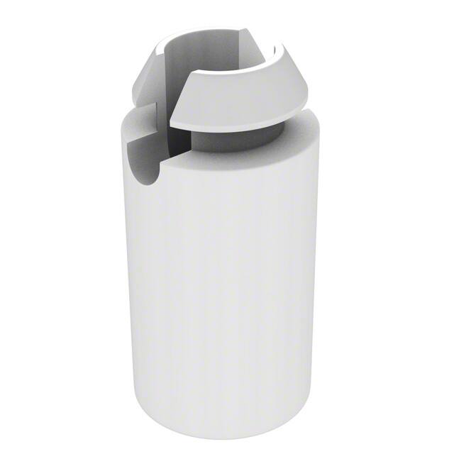 8841Keystone Electronics