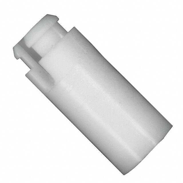 8842Keystone Electronics