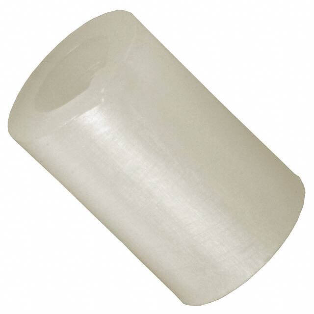 885Keystone Electronics