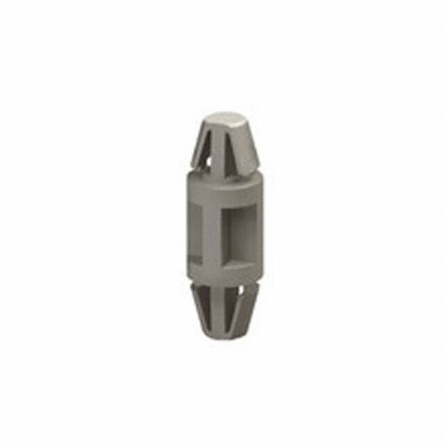 8850Keystone Electronics