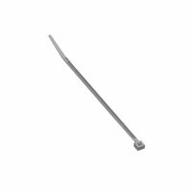 Keystone Electronics 8868