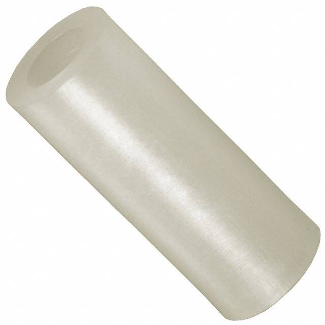 887Keystone Electronics