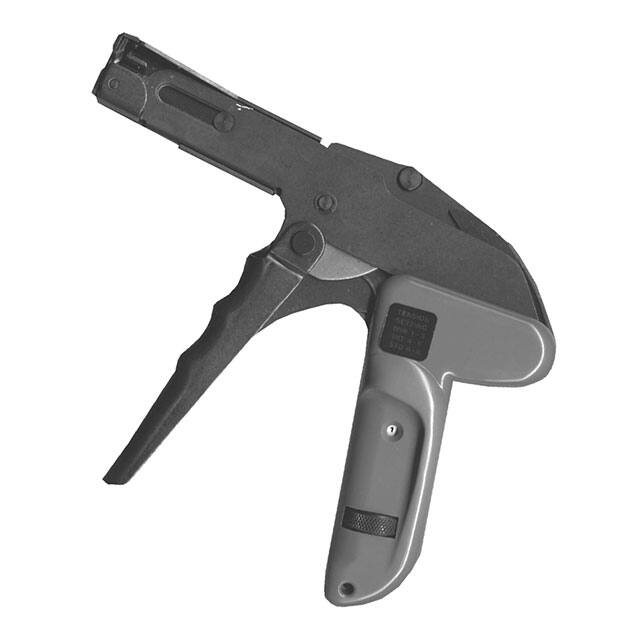 8870Keystone Electronics