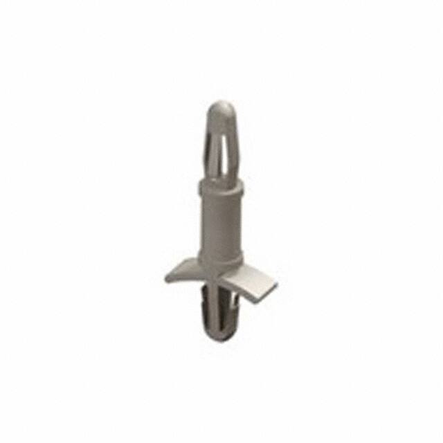 Keystone Electronics 8875
