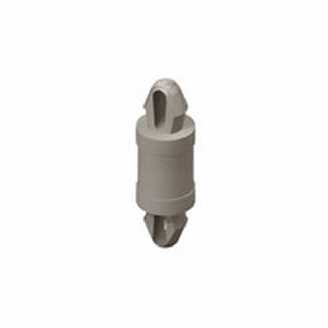 8889Keystone Electronics