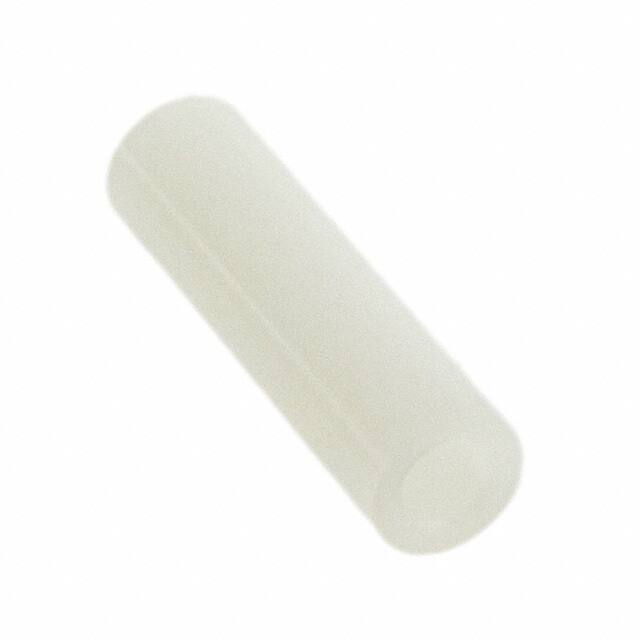 889Keystone Electronics