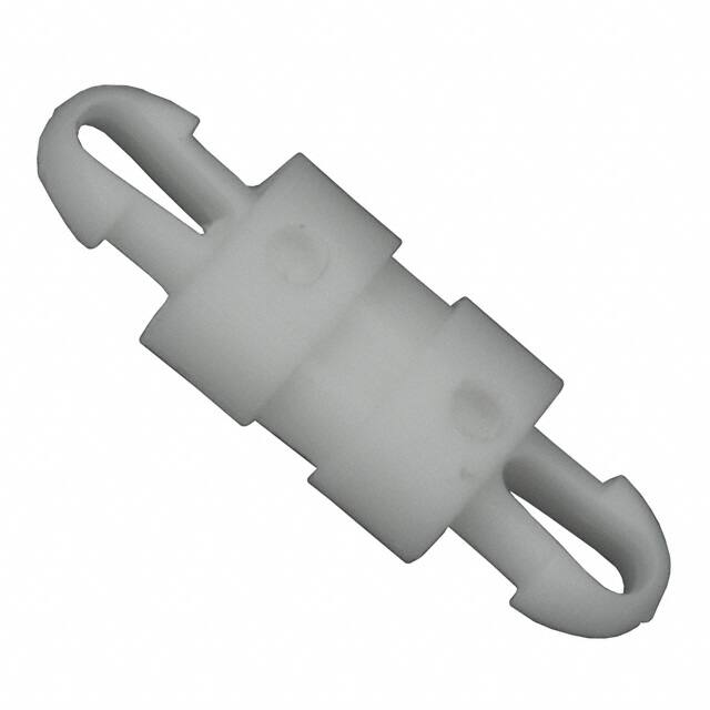 Keystone Electronics 8890
