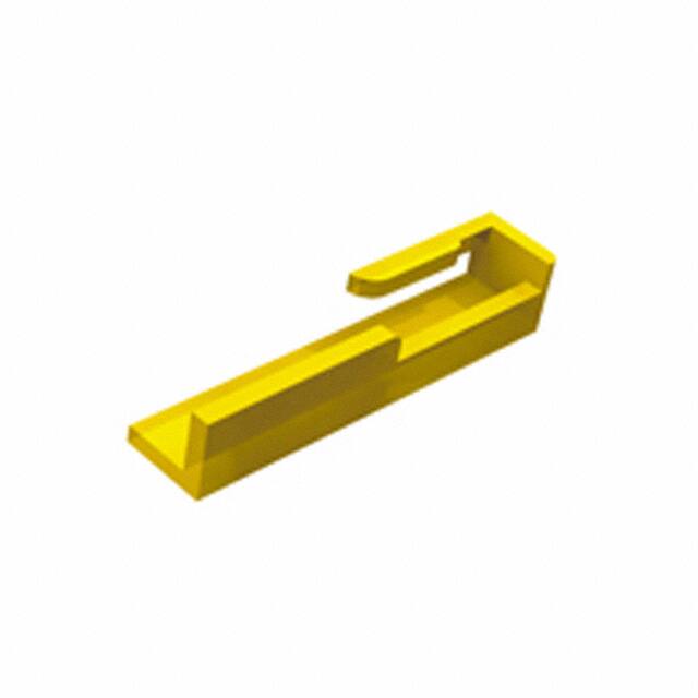 8896Keystone Electronics