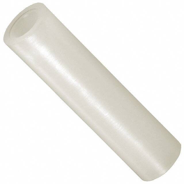 890Keystone Electronics