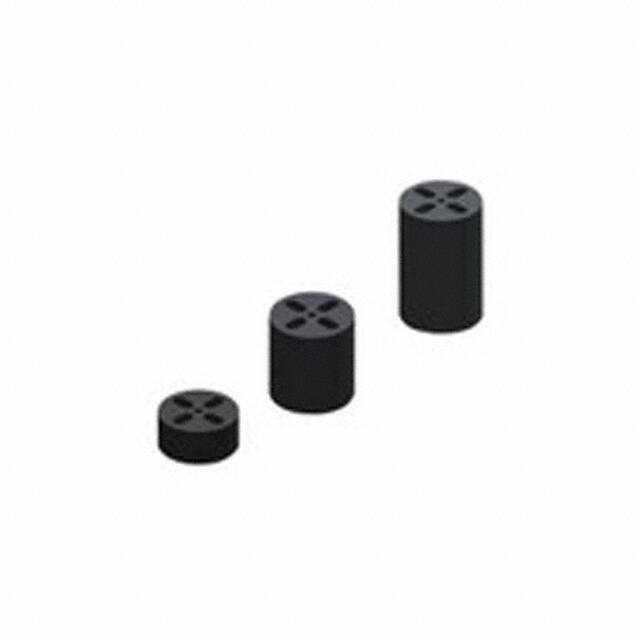 8905Keystone Electronics