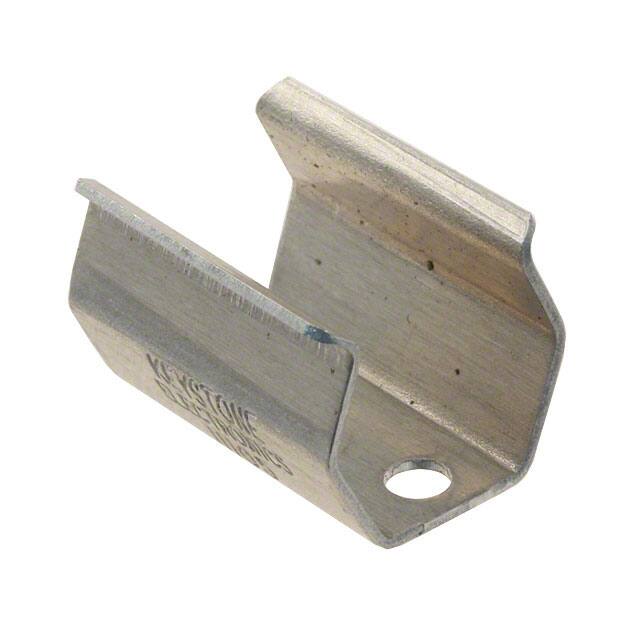 90Keystone Electronics