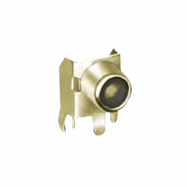 900Keystone Electronics
