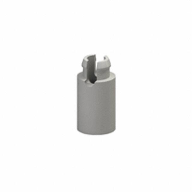 9027Keystone Electronics