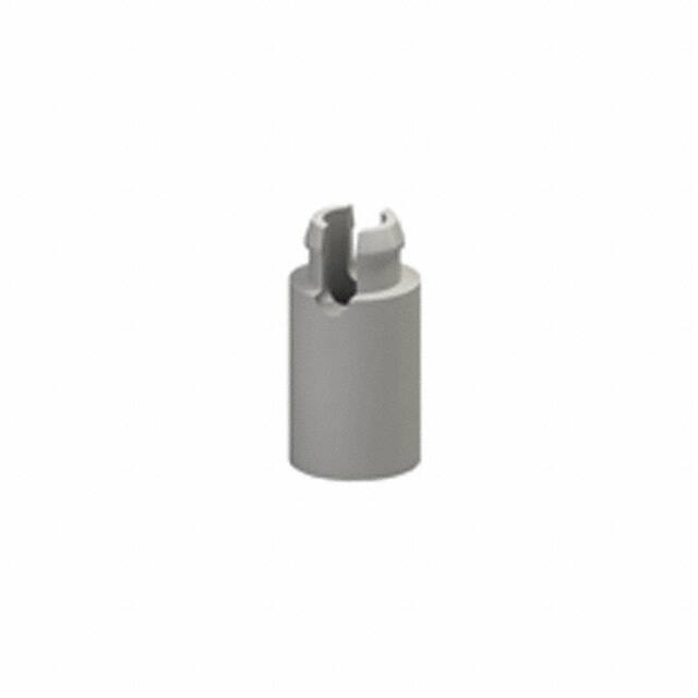 9028Keystone Electronics
