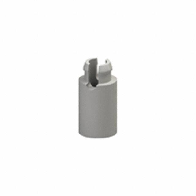 9029Keystone Electronics