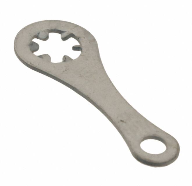 903Keystone Electronics