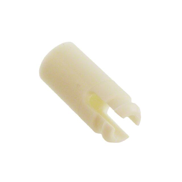 9039Keystone Electronics