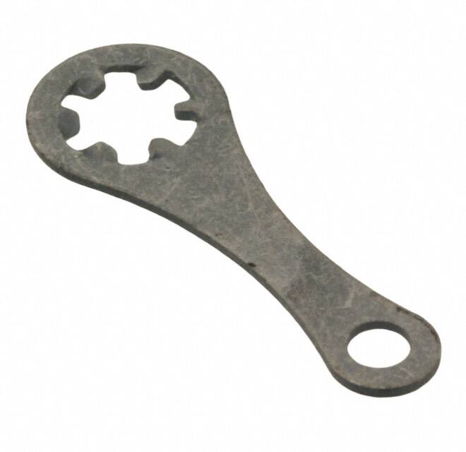 904Keystone Electronics