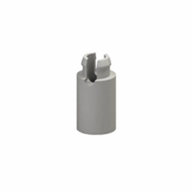 9040Keystone Electronics