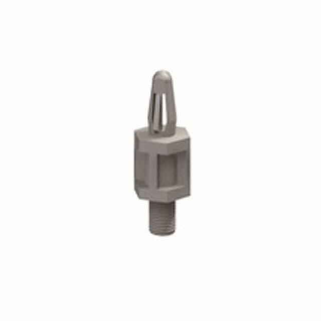 9048Keystone Electronics