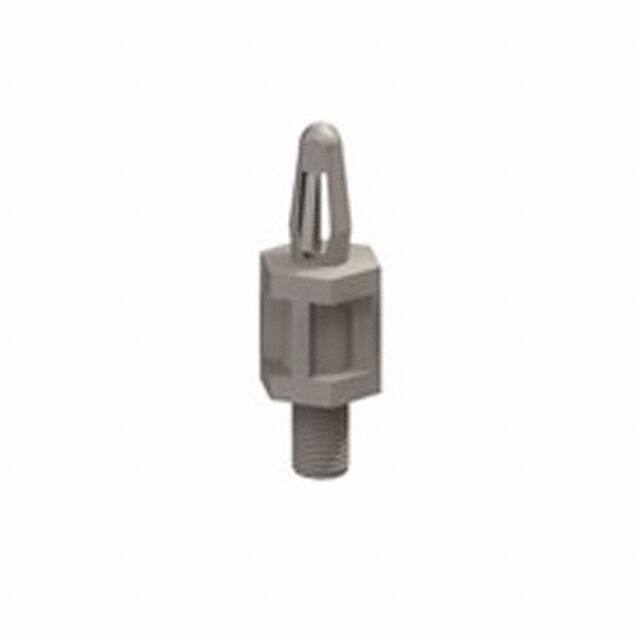 9049Keystone Electronics