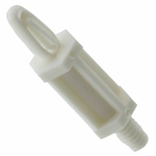 9051Keystone Electronics