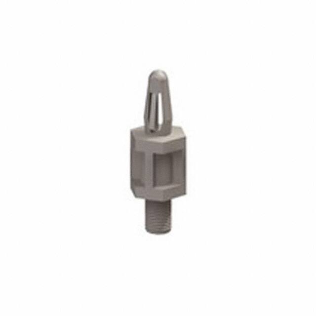 9050Keystone Electronics