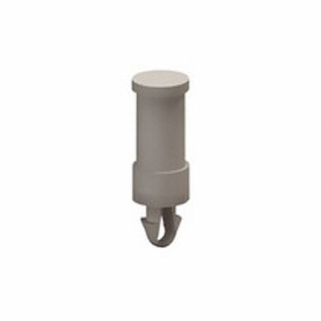 9057Keystone Electronics