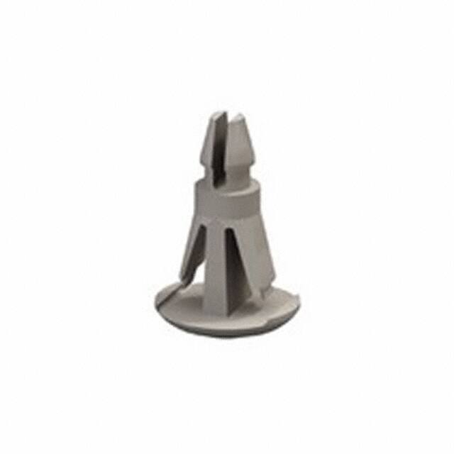 9067Keystone Electronics