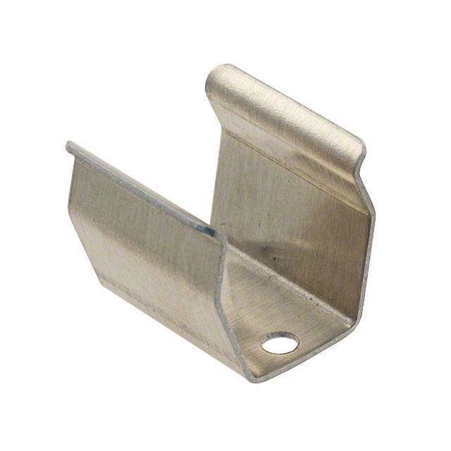 91Keystone Electronics