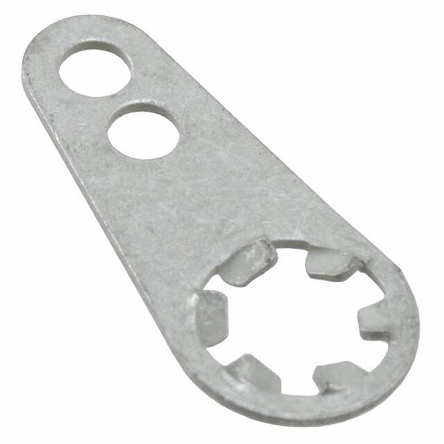 910Keystone Electronics