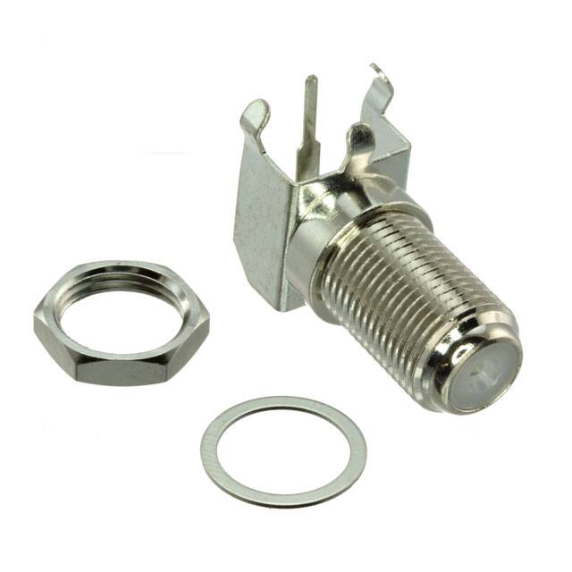 911Keystone Electronics