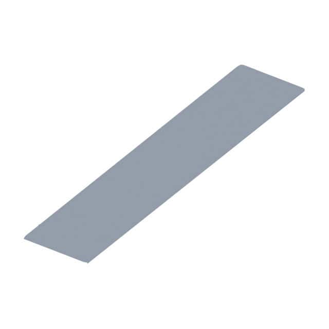 9-117-BLNKKeystone Electronics