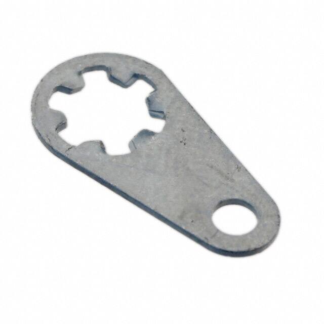 915Keystone Electronics