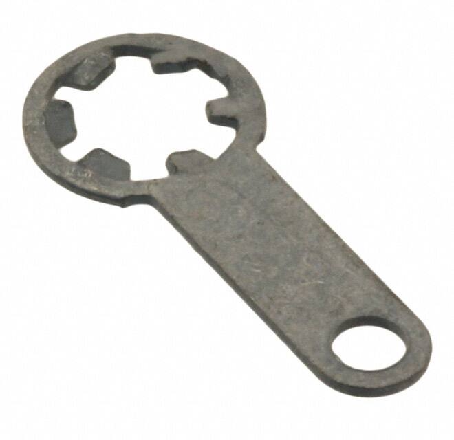 917Keystone Electronics