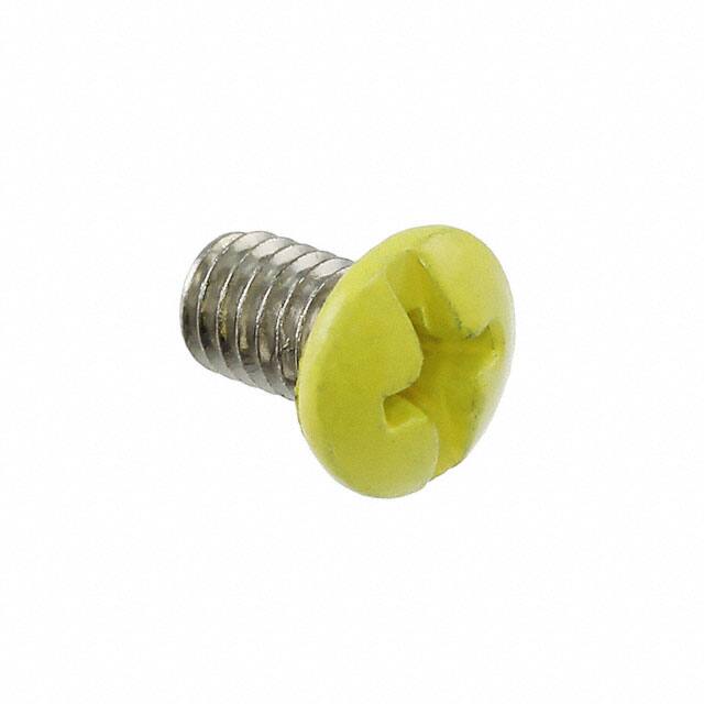 9192-7Keystone Electronics