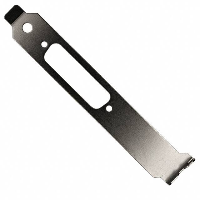 9200-1Keystone Electronics