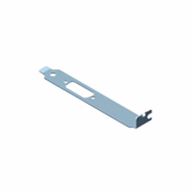 9200-11Keystone Electronics