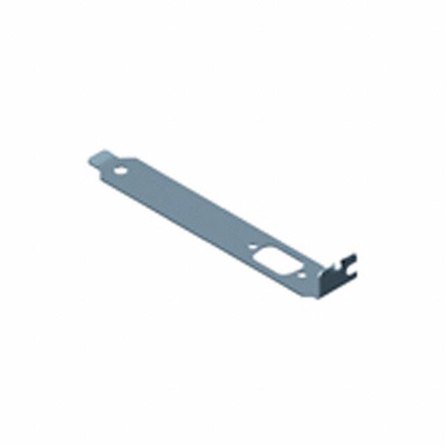 9200-16Keystone Electronics