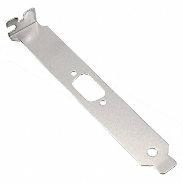 9200-2Keystone Electronics