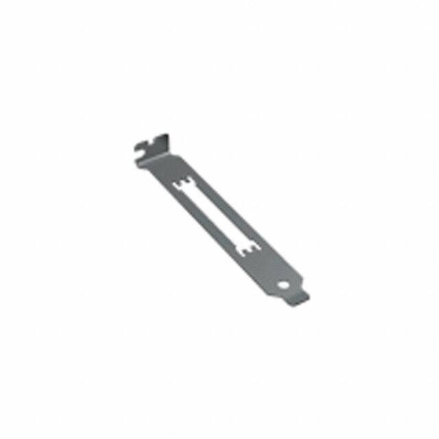 9200-6Keystone Electronics