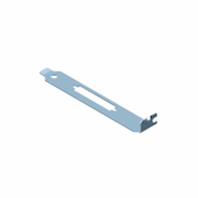 9200-9Keystone Electronics