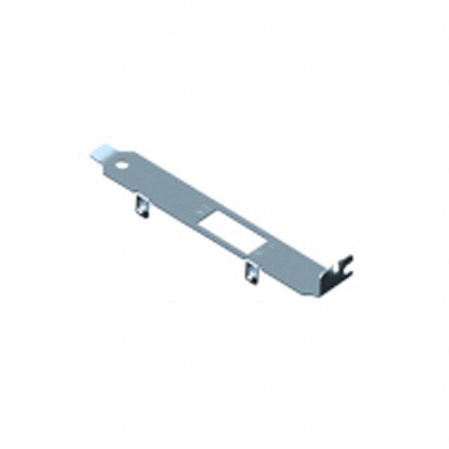 9202-1Keystone Electronics